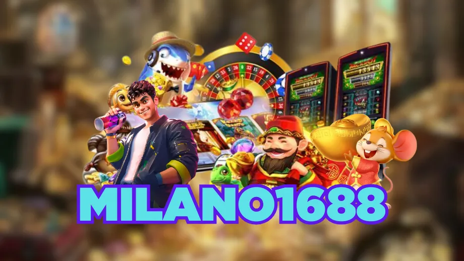 Milano1688