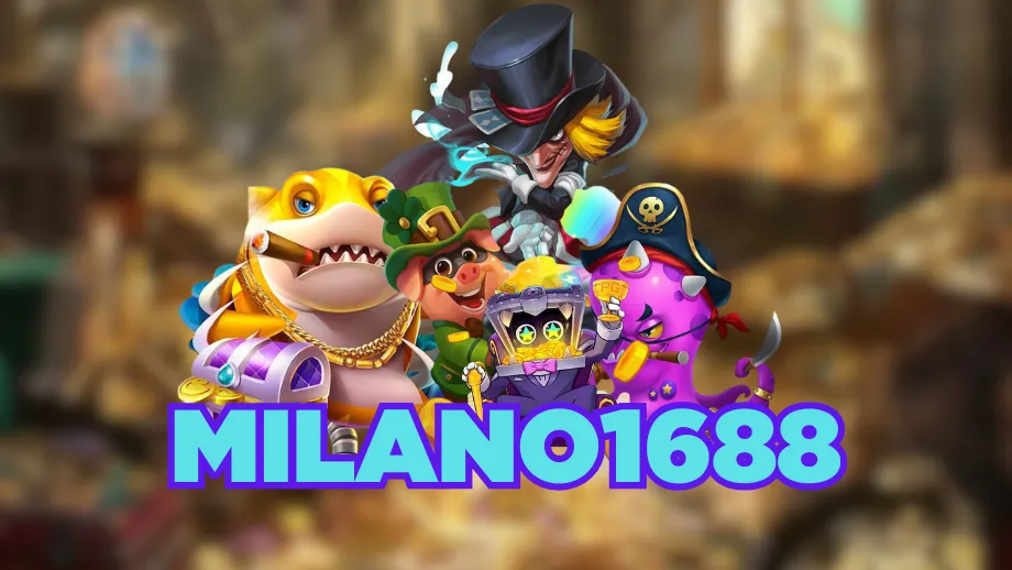 Milano1688